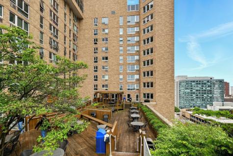 433 S 7th Street Minneapolis MN 55415