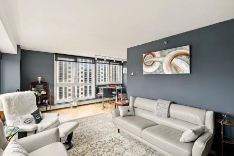 433 S 7th Street Minneapolis MN 55415