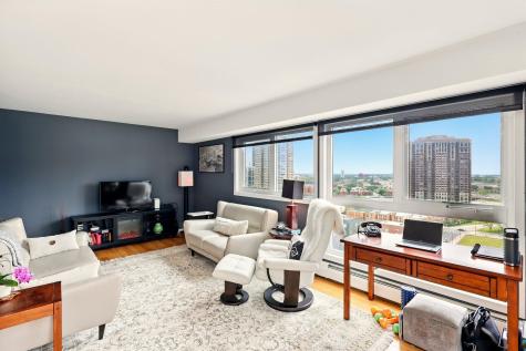 433 S 7th Street Minneapolis MN 55415