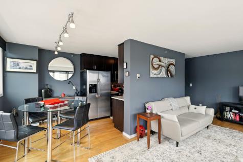 433 S 7th Street Minneapolis MN 55415