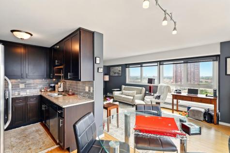 433 S 7th Street Minneapolis MN 55415