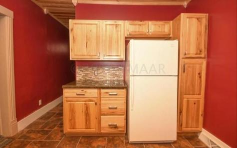 1342 3rd Avenue S Fargo ND 58103