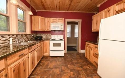 1342 3rd Avenue S Fargo ND 58103
