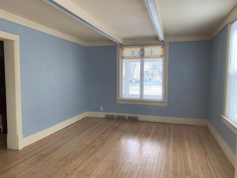 1342 3rd Avenue S Fargo ND 58103