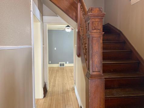 1342 3rd Avenue S Fargo ND 58103