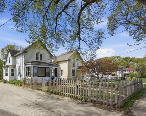 1342 3rd Avenue S Fargo ND 58103