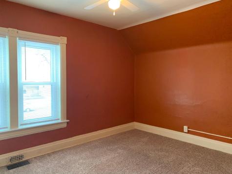 1342 3rd Avenue S Fargo ND 58103