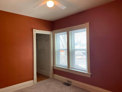 1342 3rd Avenue S Fargo ND 58103