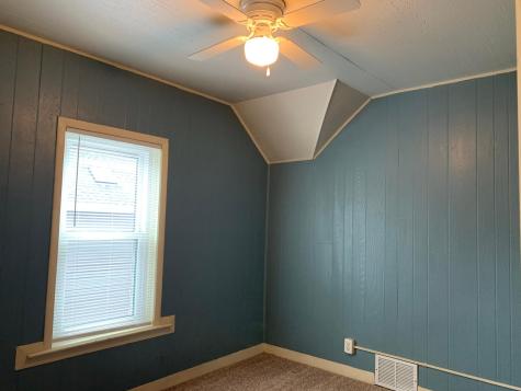 1342 3rd Avenue S Fargo ND 58103