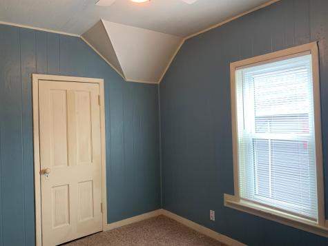 1342 3rd Avenue S Fargo ND 58103