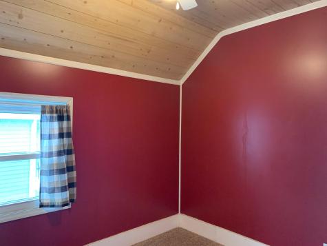 1342 3rd Avenue S Fargo ND 58103