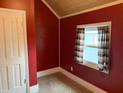 1342 3rd Avenue S Fargo ND 58103