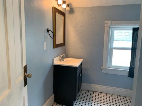 1342 3rd Avenue S Fargo ND 58103
