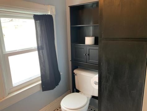 1342 3rd Avenue S Fargo ND 58103