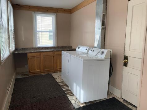 1342 3rd Avenue S Fargo ND 58103