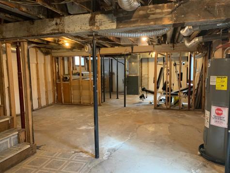 1342 3rd Avenue S Fargo ND 58103
