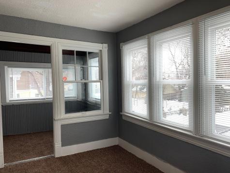 1342 3rd Avenue S Fargo ND 58103