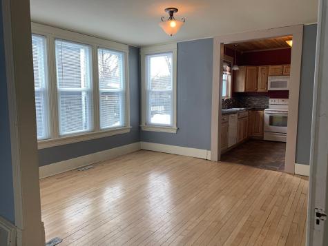 1342 3rd Avenue S Fargo ND 58103