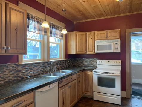1342 3rd Avenue S Fargo ND 58103