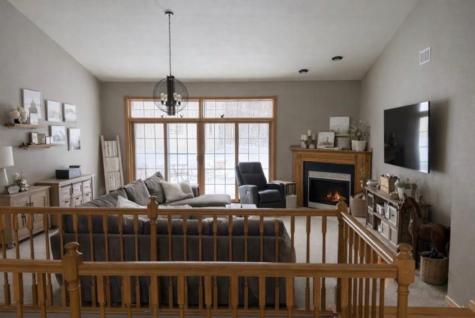 10813 Steamboat Loop NW Walker MN 56484