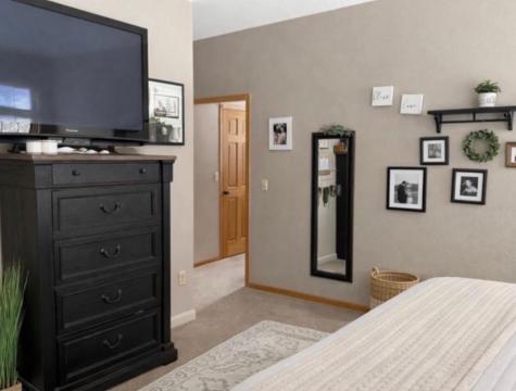10813 Steamboat Loop NW Walker MN 56484