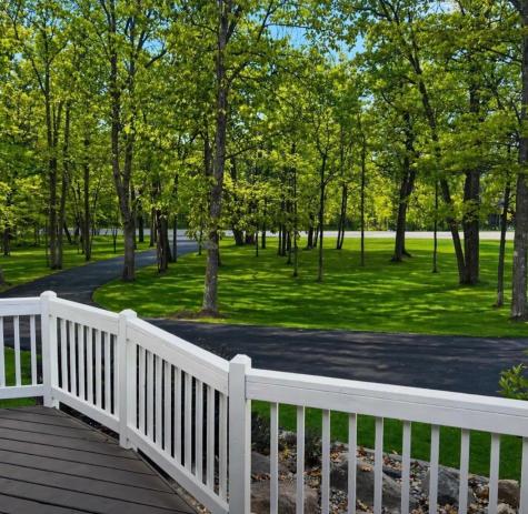 10813 Steamboat Loop NW Walker MN 56484