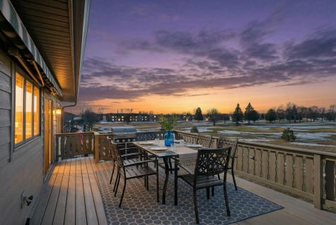 972 Rolling Greens Lane NW Hutchinson MN 55350