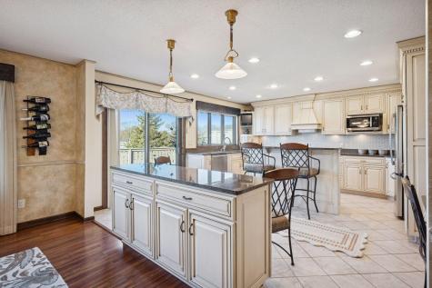 972 Rolling Greens Lane NW Hutchinson MN 55350