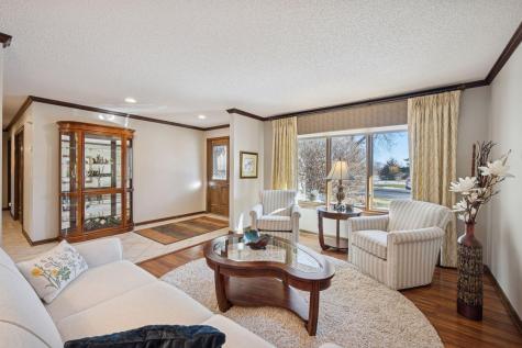 972 Rolling Greens Lane NW Hutchinson MN 55350