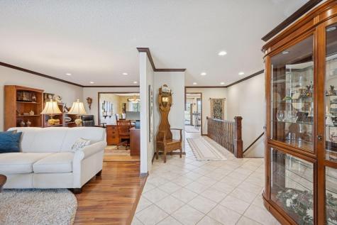 972 Rolling Greens Lane NW Hutchinson MN 55350