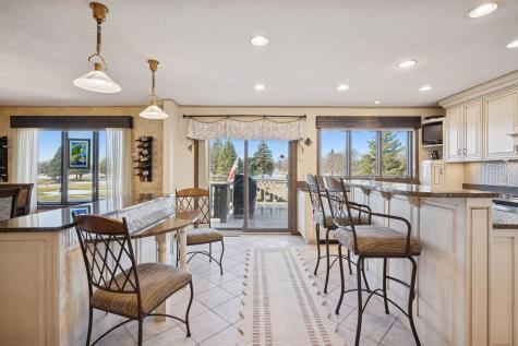 972 Rolling Greens Lane NW Hutchinson MN 55350