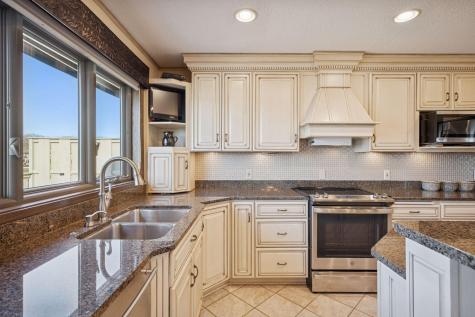 972 Rolling Greens Lane NW Hutchinson MN 55350