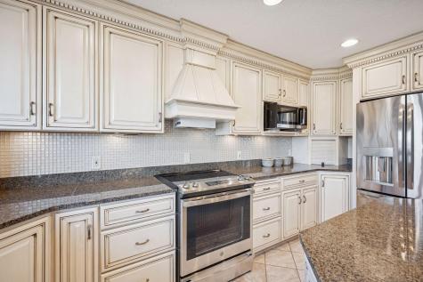 972 Rolling Greens Lane NW Hutchinson MN 55350