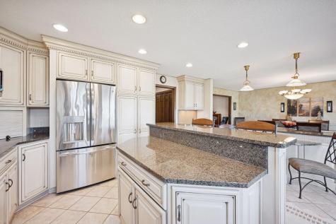 972 Rolling Greens Lane NW Hutchinson MN 55350