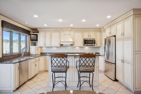 972 Rolling Greens Lane NW Hutchinson MN 55350