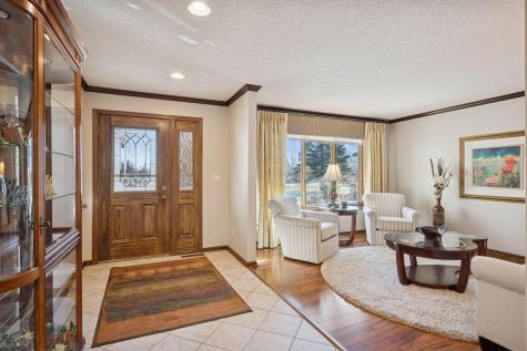 972 Rolling Greens Lane NW Hutchinson MN 55350