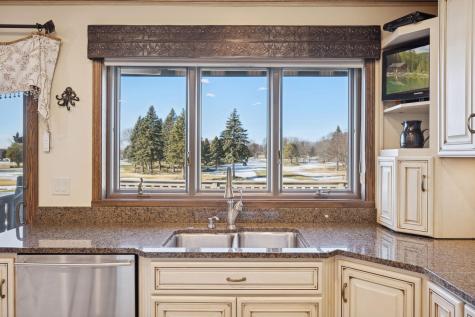 972 Rolling Greens Lane NW Hutchinson MN 55350