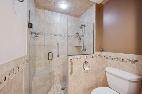 972 Rolling Greens Lane NW Hutchinson MN 55350