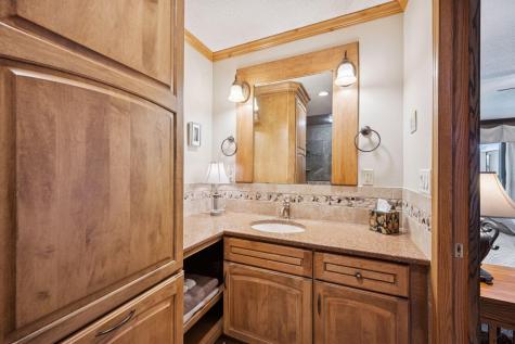 972 Rolling Greens Lane NW Hutchinson MN 55350