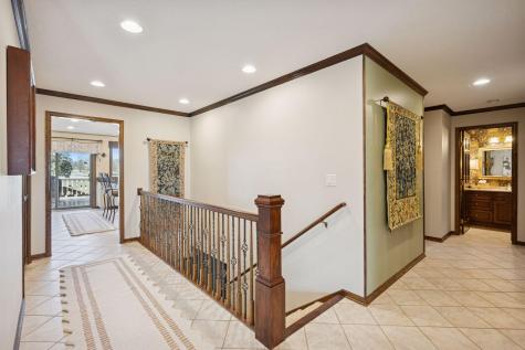 972 Rolling Greens Lane NW Hutchinson MN 55350