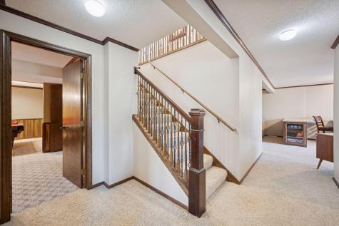 972 Rolling Greens Lane NW Hutchinson MN 55350