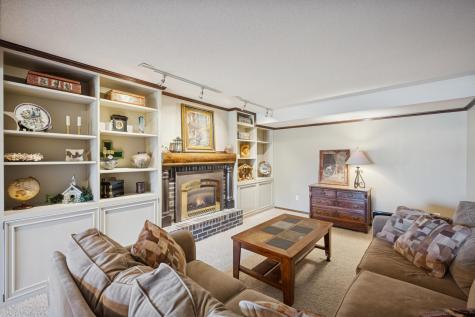 972 Rolling Greens Lane NW Hutchinson MN 55350