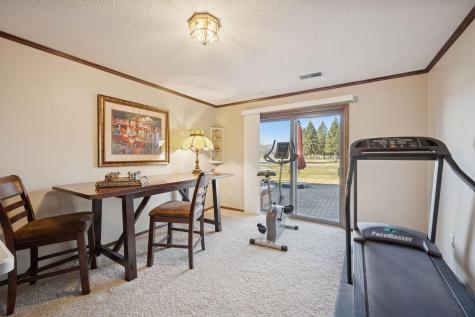 972 Rolling Greens Lane NW Hutchinson MN 55350