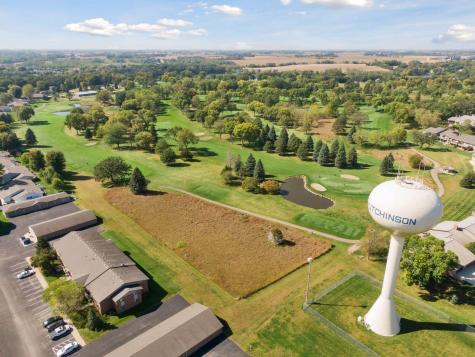 972 Rolling Greens Lane NW Hutchinson MN 55350