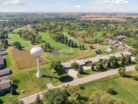 972 Rolling Greens Lane NW Hutchinson MN 55350