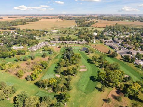 972 Rolling Greens Lane NW Hutchinson MN 55350