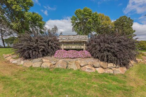 972 Rolling Greens Lane NW Hutchinson MN 55350