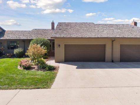972 Rolling Greens Lane NW Hutchinson MN 55350