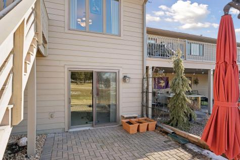972 Rolling Greens Lane NW Hutchinson MN 55350