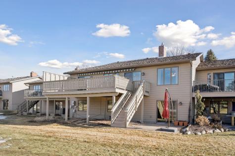 972 Rolling Greens Lane NW Hutchinson MN 55350